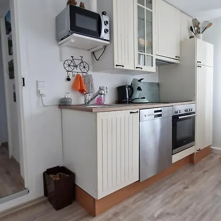 Waldbergperle Ernsbach