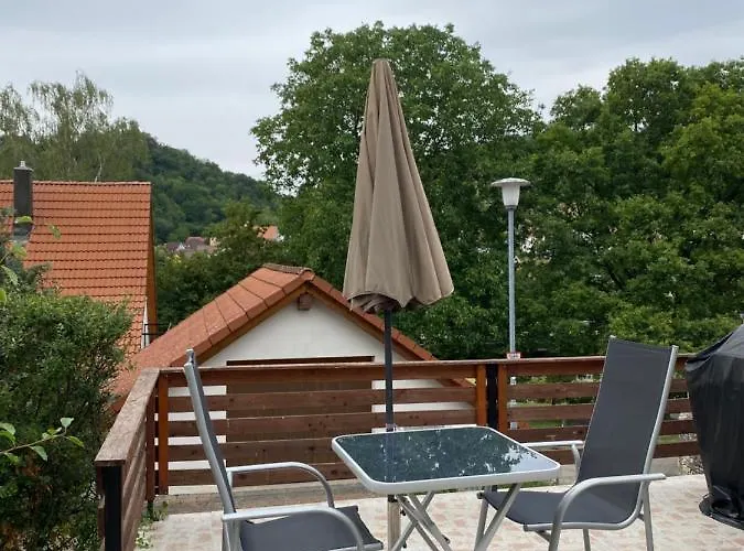 Stolz's Haus Gasthof 3*