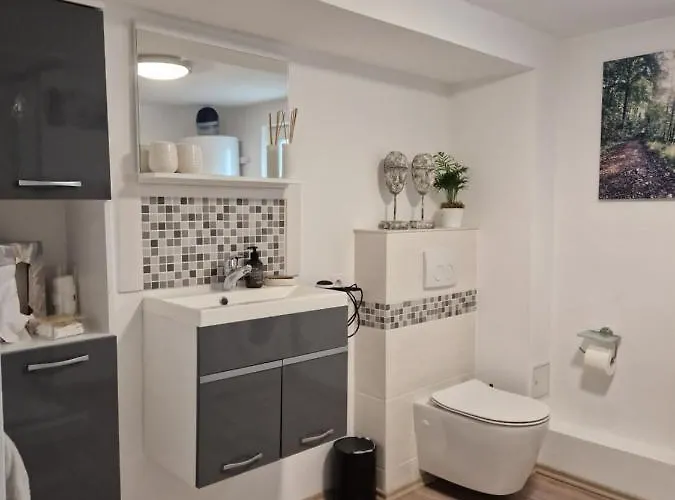 Stolz's Haus Gasthof