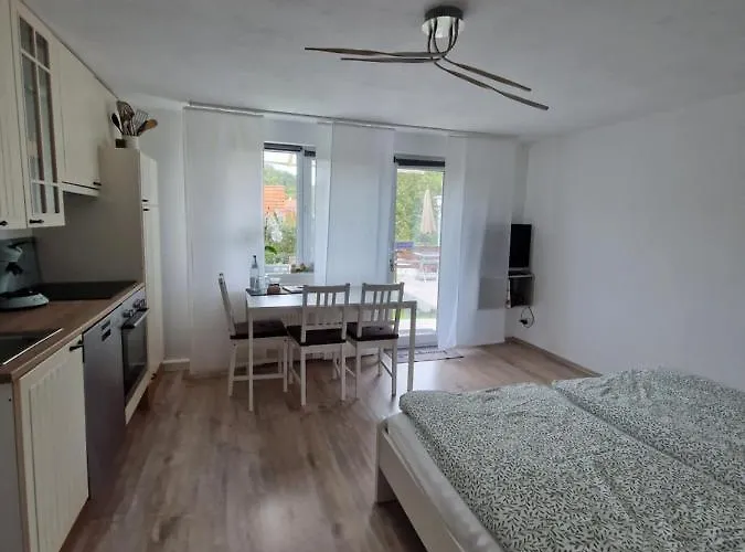 Gasthof Stolz's Haus 3*