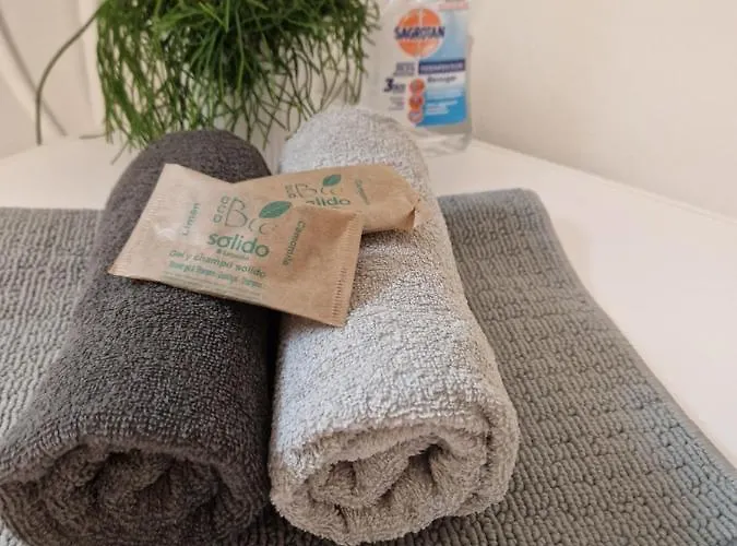 Gasthof Stolz's Haus