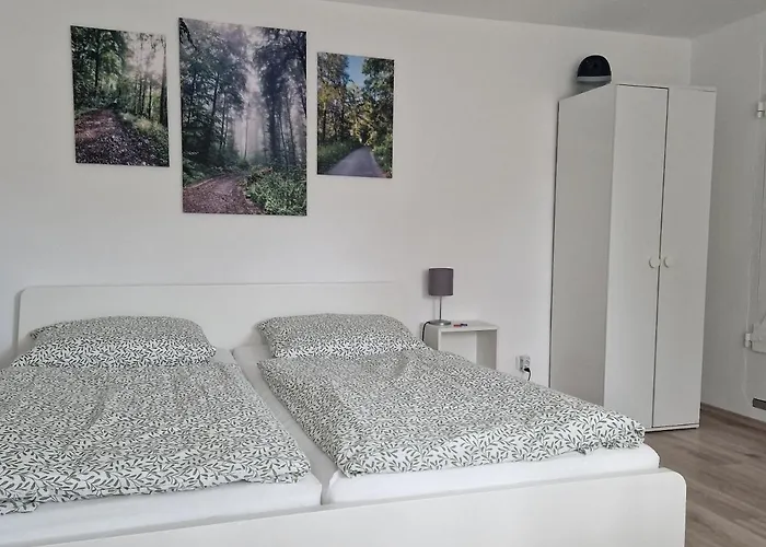 Gasthof Stolz's Haus 3*