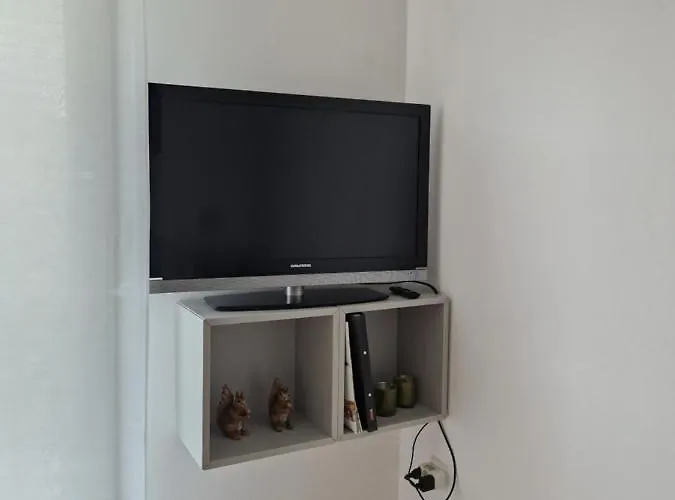 Stolz's Haus Gasthof