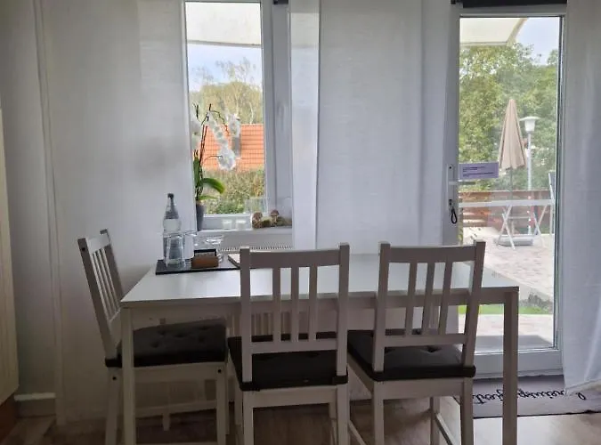 Stolz's Haus Gasthof Forchtenberg