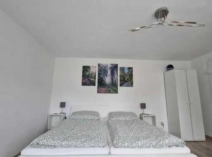 Gasthof Stolz's Haus 3*