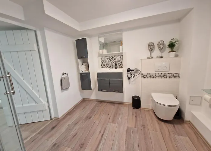 Gasthof Stolz's Haus